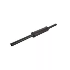 VPE8013 Vapormatic Függőleges hangtompító