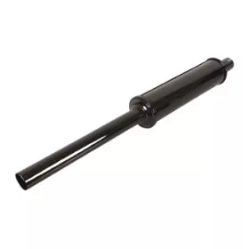 VPE8015 Vapormatic Függőleges hangtompító