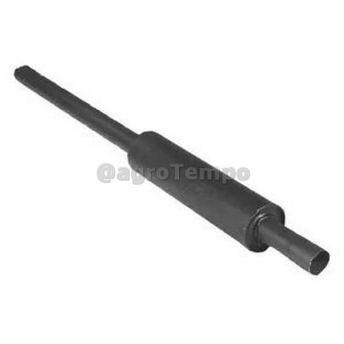 VPE8016 Vapormatic Függőleges hangtompító