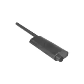 VPE8038 Vapormatic Függőleges hangtompító