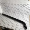 VPE8253 Vapormatic Kipufogócső