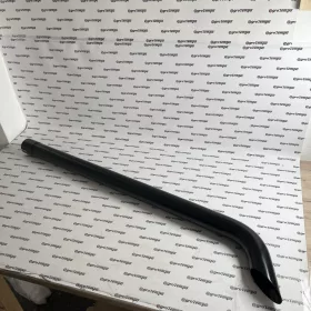 VPE8253 Vapormatic Kipufogócső