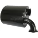 VPE8275 Vapormatic Hangtompító