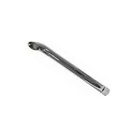 VPE8281 Vapormatic Kipufogócső