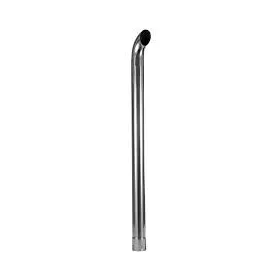 VPE8282 Vapormatic Kipufogócső