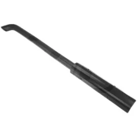 VPE8306 Vapormatic Kipufogócső