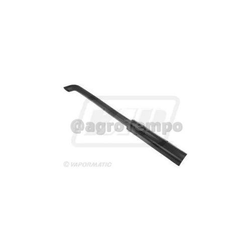 VPE8306 Vapormatic Kipufogócső