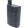 VPE8308 Vapormatic Hangtompító