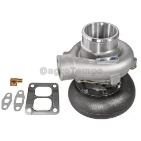 VPE9446 Vapormatic Turbófeltöltő (gyári felújított)