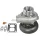 VPE9446 Vapormatic Turbófeltöltő (gyári felújított)