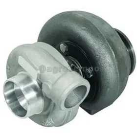 VPE9457 Vapormatic Turbófeltöltő