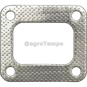 VPE9463 Vapormatic Turbó tömítés