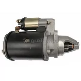 VPF2020 Vapormatic Indítómotor