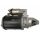 VPF2020 Vapormatic Indítómotor