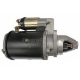 VPF2020 Vapormatic Indítómotor