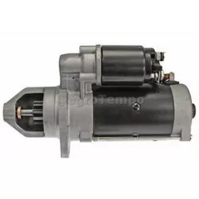 VPF2036 Vapormatic Indítómotor