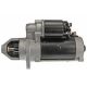 VPF2036 Vapormatic Indítómotor
