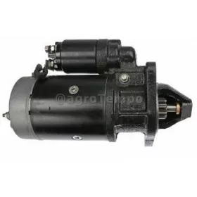 VPF2044 Vapormatic Indítómotor
