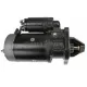 VPF2044 Vapormatic Indítómotor