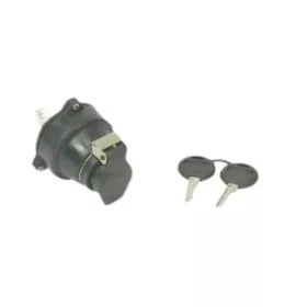VPF3245 Vapormatic Gyújtáskapcsoló