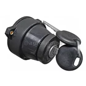 VPF3256 Vapormatic Kapcsoló