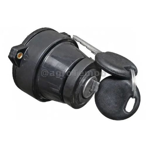 VPF3256 Vapormatic  Kapcsoló