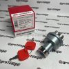 VPF3268 Vapormatic Gyújtáskapcsoló
