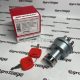 VPF3268 Vapormatic Gyújtáskapcsoló