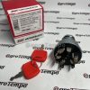 VPF3268 Vapormatic Gyújtáskapcsoló