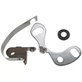 VPF3603 Vapormatic Sorérintkező