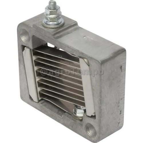 VPF3725 Vapormatic Izzítógyertya