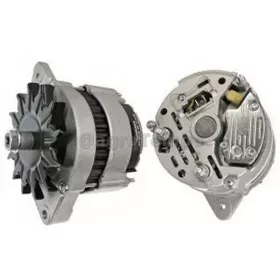 VPF4005 Vapormatic Generátor