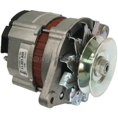 VPF4050 Vapormatic Generátor