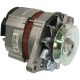 VPF4050 Vapormatic Generátor
