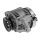 VPF4081 Vapormatic Generátor