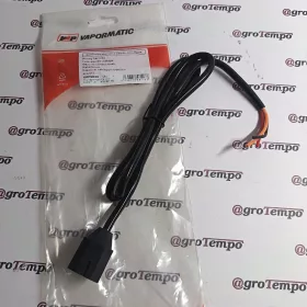 VPF5033 Vapormatic Kábelköteg