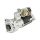 VPF6018 Vapormatic Sebességcsökkentő indítómotor