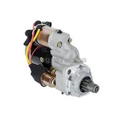 VPF6029 Vapormatic Sebességcsökkentő indítómotor