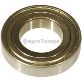   VPG5008 Vapormatic Golyóscsapágy 36,5x68,1x14,95 mm Vapormatic