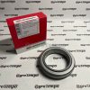 VPG5025 Vapormatic Tengelykapcsoló kinyomó csapágy
