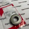 VPG5026 Vapormatic Golyóscsapágy 22,2x50,8x14,25 mm Vapormatic