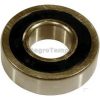 VPG5026 Vapormatic Golyóscsapágy 22,2x50,8x14,25 mm Vapormatic