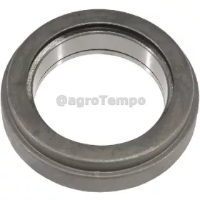 VPG5067 Vapormatic Kuplung kinyomócsapágy