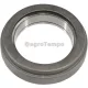 VPG5067 Vapormatic Kuplung kinyomócsapágy