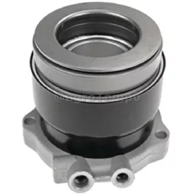 VPG5273 Vapormatic Kuplungcsapágy