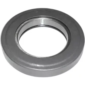 VPG5302 Vapormatic Fő nyomócsapágy