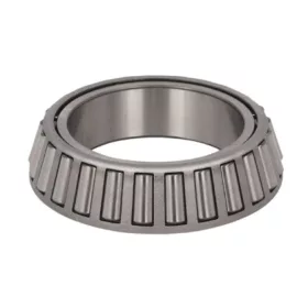 VPH1333 Vapormatic Belső csapágygyűrű