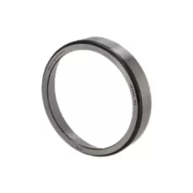 VPH1334 Vapormatic Csapágygyűrű