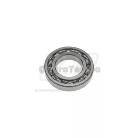 VPH1335 Vapormatic Csapágy