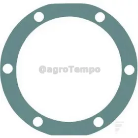 VPH1403 Vapormatic Tömítés